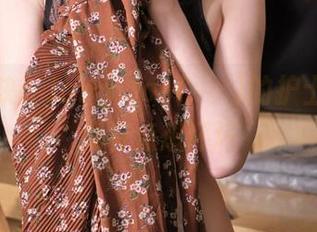 性感稀缺：Jang Joo(장주)的护士写真让我有点想坏坏